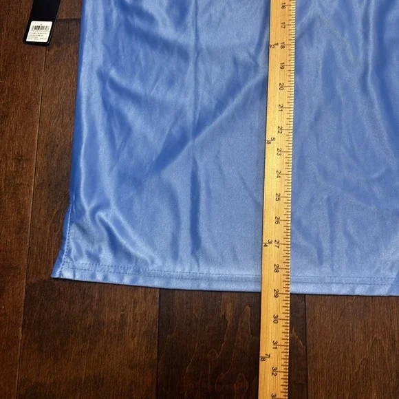 NFL Houston Oilers Retro Jersey Mens Med NWT $40 Retail-Polyester-Relaxed Fit - Picture 7 of 9